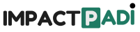 Impactpadi